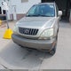 JTJHF10U110168643 2001 Lexus Rx 300 auction photo thumbnail 6