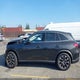 W1NKM5GB3SF292379 2025 Mercedes-Benz Glc 350E 4Matic auction photo thumbnail 14