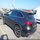 W1NKM5GB3SF292379 2025 Mercedes-Benz Glc 350E 4Matic auction photo thumbnail 3