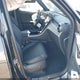 W1NKM5GB3SF292379 2025 Mercedes-Benz Glc 350E 4Matic auction photo thumbnail 5