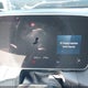 W1NKM5GB3SF292379 2025 Mercedes-Benz Glc 350E 4Matic auction photo thumbnail 7