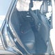 W1NKM5GB3SF292379 2025 Mercedes-Benz Glc 350E 4Matic auction photo thumbnail 8