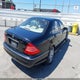 WDBNG75JX6A463891 2006 Mercedes-Benz S 500 auction photo thumbnail 4