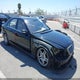 WDBNG75JX6A463891 2006 Mercedes-Benz S 500 auction photo thumbnail 6