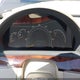 WDBNG75JX6A463891 2006 Mercedes-Benz S 500 auction photo thumbnail 7