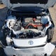 JTMABACA3PA009370 2023 Toyota Bz4X Limited auction photo thumbnail 10