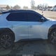 JTMABACA3PA009370 2023 Toyota Bz4X Limited auction photo thumbnail 14