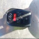 JTMABACA3PA009370 2023 Toyota Bz4X Limited auction photo thumbnail 11