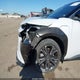 JTMABACA3PA009370 2023 Toyota Bz4X Limited auction photo thumbnail 6