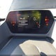 JTMABACA3PA009370 2023 Toyota Bz4X Limited auction photo thumbnail 7