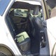 JTMABACA3PA009370 2023 Toyota Bz4X Limited auction photo thumbnail 8
