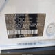 JTMABACA3PA009370 2023 Toyota Bz4X Limited auction photo thumbnail 9