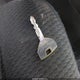 1D7HA18N84J155441 2004 Dodge Ram 1500 St auction photo thumbnail 11
