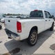 1D7HA18N84J155441 2004 Dodge Ram 1500 St auction photo thumbnail 4