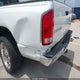 1D7HA18N84J155441 2004 Dodge Ram 1500 St auction photo thumbnail 6
