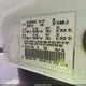 1D7HA18N84J155441 2004 Dodge Ram 1500 St auction photo thumbnail 9