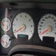 1D7HA18N84J155441 2004 Dodge Ram 1500 St auction photo thumbnail 7