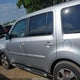 5FNYF3H57FB021554 2015 Honda Pilot Ex-L auction photo thumbnail 14