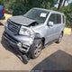 5FNYF3H57FB021554 2015 Honda Pilot Ex-L auction photo thumbnail 2