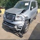 5FNYF3H57FB021554 2015 Honda Pilot Ex-L auction photo thumbnail 6