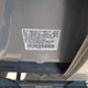 5FNYF3H57FB021554 2015 Honda Pilot Ex-L auction photo thumbnail 9