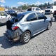 5YFEPRAE4LP084835 2020 Toyota Corolla Le auction photo thumbnail 4