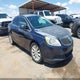 1G4PP5SK5G4113656 2016 Buick Verano auction photo thumbnail 13