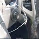 1G4PP5SK5G4113656 2016 Buick Verano auction photo thumbnail 11