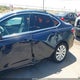 1G4PP5SK5G4113656 2016 Buick Verano auction photo thumbnail 6