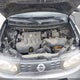JN8AZ2KR6AT166688 2010 Nissan Cube 1.8S auction photo thumbnail 10