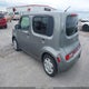 JN8AZ2KR6AT166688 2010 Nissan Cube 1.8S auction photo thumbnail 3