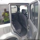 JN8AZ2KR6AT166688 2010 Nissan Cube 1.8S auction photo thumbnail 8