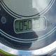 1HD1BWV19DB015088 2013 Harley-Davidson Flstc Heritage Softail Classic auction photo thumbnail 14