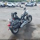 1HD1BWV19DB015088 2013 Harley-Davidson Flstc Heritage Softail Classic auction photo thumbnail 12
