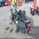 1HD1BWV19DB015088 2013 Harley-Davidson Flstc Heritage Softail Classic auction photo thumbnail 3