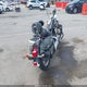 1HD1BWV19DB015088 2013 Harley-Davidson Flstc Heritage Softail Classic auction photo thumbnail 4