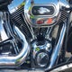 1HD1BWV19DB015088 2013 Harley-Davidson Flstc Heritage Softail Classic auction photo thumbnail 8