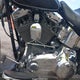 1HD1BWV19DB015088 2013 Harley-Davidson Flstc Heritage Softail Classic auction photo thumbnail 9