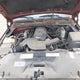 1GNEK13TX1J275874 2001 Chevrolet Tahoe Ls auction photo thumbnail 10