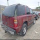 1GNEK13TX1J275874 2001 Chevrolet Tahoe Ls auction photo thumbnail 4