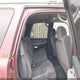 1GNEK13TX1J275874 2001 Chevrolet Tahoe Ls auction photo thumbnail 8