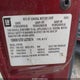 1GNEK13TX1J275874 2001 Chevrolet Tahoe Ls auction photo thumbnail 9