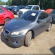 1HGCS12399A024617 2009 Honda Accord 2.4 Lx-S auction photo thumbnail 2