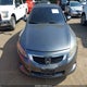 1HGCS12399A024617 2009 Honda Accord 2.4 Lx-S auction photo thumbnail 6