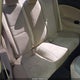 1HGCS12399A024617 2009 Honda Accord 2.4 Lx-S auction photo thumbnail 8