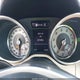 WDDPK4HAXDF060793 2013 Mercedes-Benz Slk 250 auction photo thumbnail 7