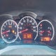 1N4AL2EP4AC189903 2010 Nissan Altima 2.5 S auction photo thumbnail 7