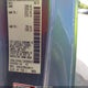 1N4AL2EP4AC189903 2010 Nissan Altima 2.5 S auction photo thumbnail 9