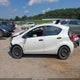 JTDKDTB36F1096760 2015 Toyota Prius C One auction photo thumbnail 14