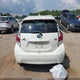 JTDKDTB36F1096760 2015 Toyota Prius C One auction photo thumbnail 16